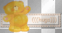hugs teddy