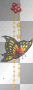 BFLY