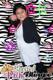 DARLENE
