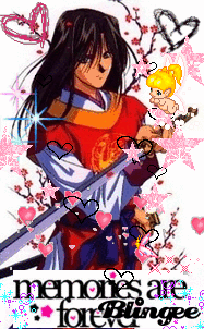 hotohori-kun cute!!!!!