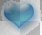l o v e h e a r t o f d a y e a r ! ! !