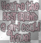 Best Friend