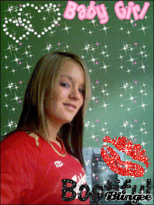 Glitter Graphics