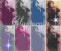 jus 2 bored 