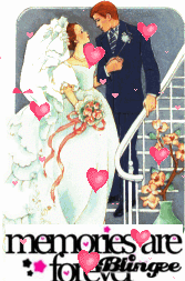 Wedding Essentials Logo