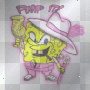 sponge bob pimp it sponge bob pimp it