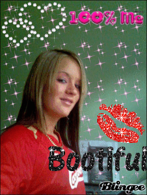 kayleigh xxx