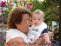 ethan and paulette