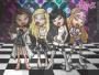 brats