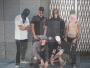 hollywood undead<3