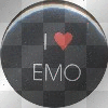 EMOEMOEMOEMO