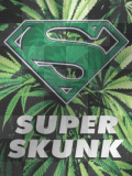 ss