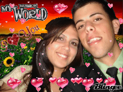 mi primo chepo y su novia