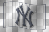 Yankees Flag