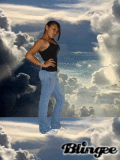 Comentarios sobre el perfil en Myspace