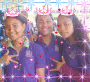 dah gals