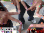 loversz 