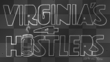 va's 4 hustlers va's 4 hustlers