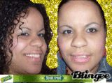 double mint twins