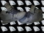 AF1