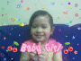 baby shine