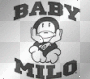 milo