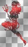 devil