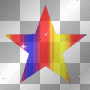 star