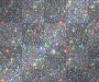 glitter