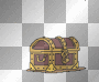 Treasure chest