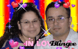 C AND J