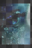 crystal tears