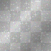 silverfill