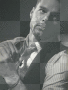 Ricky Martin