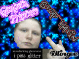 me F HATAS!!!