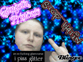 me F HATAS!!!