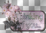 Thinking Of You_4