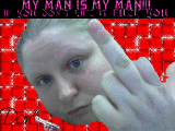 dnt fk wit me!!!!