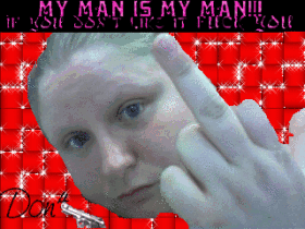 dnt fk wit me!!!!