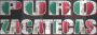 puro zacatecas