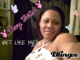 MzSexi_Redd