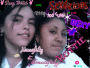 MEAND TANYA