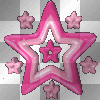 Pinky