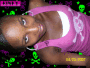 luv it 