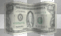 $100 dollar bill