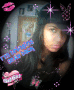 sexi baq