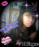 sexi baq