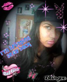 sexi baq