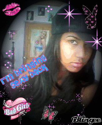 sexi baq