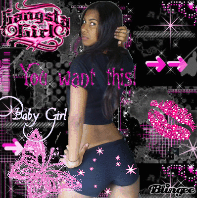 u want this